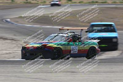 media/Sep-27-2025-24 Hours of Lemons (Sat) [[04fd3ac4ac]]/1pm (Off Ramp)/